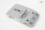 2015-2016 Audi A3 Sedan Roof Overhead Console Dome Light Lamp Switch Oem. Fixed Price $101.39.