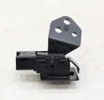 New Oem Mopar Footwell Courtesy Light 68346813AB Wrangler 19-21 Gladiator 20-21. Fixed Price $32.95.