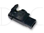 92-14 Ford F250 F350 Under Hood Light Lamp Switch Oe YW1A-15702-BA. Fixed Price $50.00.