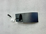 Tesla Model 3 Rear Left Right Door Interior Ambient Light Lamp 1106601-01-D. Fixed Price $10.00.