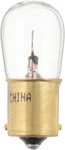 Trunk Light Bulb-standard Twin Blister Pack Philips 1003B2. Fixed Price $25.99.