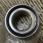 Front Wheel Bearing For Mazda PROTEGE5 2002 2003 1 Piece. Fixed Price $38.99.