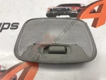 Mitsubishi L200 Interior Light 2006-2015 MR748283. Fixed Price $68.16.
