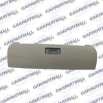 2009-2014 Volkswagen Routan Overhead Roof Dome Map Light Lamp Trim Bezel Cover. Fixed Price $31.42.