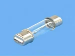Multi-purpose Light Bulb Mopar L0000578AB. Fixed Price $22.60.