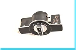 07-13 Mercedes W221 S550 S600 CL550 Headlight Switch Control 2219053500 Q01 Oem. Fixed Price $28.00.