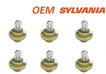 Bulb 1.5W Beige Socket Base Dash Panel 62111391260 For Mercedes. Fixed Price $46.00.