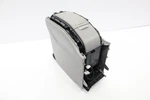 2017 - 2019 Toyota Highlande Center Console Storage Tray Box Trim Oem Gray LA10. Fixed Price $205.84.