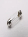 Dome & License Plate Bulb RTC3633 Land Rover. Fixed Price $12.91.
