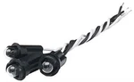 Equus 9904 Replacement Oem Bulbs / 3. Fixed Price $12.99.