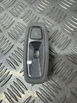 2016 Kia Sorento MK3 Interior Rear Roof Reading Light Right Side 92880-C5000. Fixed Price $40.29.