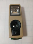 2009-2013 Bmw X5 E70 Rear Right Passenger Side Dome Reading Map Light Lamp Oem. Fixed Price $23.57.