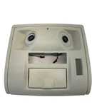 2009-2014 Volkswagen Routan Overhead Console Dome Map Light Reading Lamp Oem. Fixed Price $55.22.