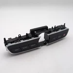 2018 2019 2020 Mercedes E63S W213 Center Dash Switch Panel Oem A2139056508. Fixed Price $49.99.