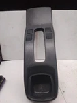 Center Console Trim Panel Black Fits 2007-2013 Suzuki P-75822-80JO. Fixed Price $59.99.