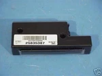 Gm F-module / Transceiver 25835387. Fixed Price $40.00.