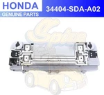 Genuine Honda Base 34404-SDA-A02. Fixed Price $87.73.