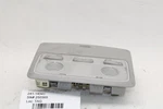 Roof Mounted Overhead Console Toyota RAV4 2013 2014 2015 1419498. Fixed Price $85.00.