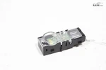 2020-2024 Cadillac CT5 Under Dash Right Side Floor Courtesy Lower Light Lamp Oem. Fixed Price $22.61.