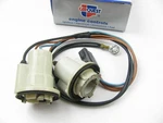 Carquest S76 Park Turn Signal Lamp Light Bulb Socket For 1973-1974 Buick Riviera. Fixed Price $9.86.