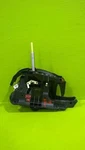 13 Altima Floor Gear Shifter Assembly Oem 3724-14. Fixed Price $75.00.