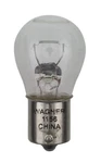 Wagner 1156 12V For Lancer Miniature Lamp Rear Turn Signal Light Bulb. Fixed Price $6.95.