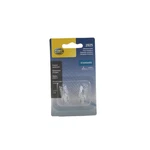 Hella Map Light Bulb 2825TB. Fixed Price $6.02.
