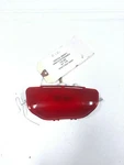 2004-2008 Kia Amanti Sedan Right Rear Door Courtesy Lamp 92660-3F000 #A8. Fixed Price $16.25.