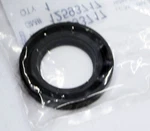 Gm Oem Seal 12593717. Fixed Price $12.04.