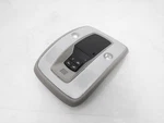 Volvo S60 2011-2013 Map Light Console Gray *without Sunroof*. Fixed Price $42.23.