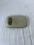 2001 - 2003 Toyota Prius Oem Center Over Head Dome Interior Light PR1. Fixed Price $13.45.