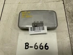 2011 Toyota RAV4 Roof Center Dome Light Map Lamp Oem+. Fixed Price $33.44.