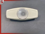 2012-2015 Ford Focus Hatchback Interior Rear Center Dome Roof Light BM5113776FC. Fixed Price $15.68.