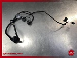 2006 - 2008 Bmw E65 750I Front Left Door Wiring Harness 6949381. Fixed Price $11.24.