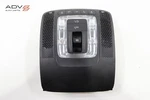 2022-2023 Mercedes CLA250 C118 Roof Overhead Console Dome Light Lamp Switch Oem. Fixed Price $112.49.