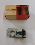 Nos Oem Ford 1965 1970 Mustang + Galaxie Brake Light Switch 1966 1967 1968 1969. Fixed Price $59.00.
