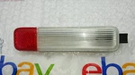 Chevy Tahoe Suburban Gmc Yukon Sierra Door Panel Courtesy Light Lens Right Side. Fixed Price $9.95.