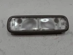 16-22 Honda Pilot Roof Headliner Rear Center Dome Light Reading Lamp Oem YR507L. Fixed Price $39.99.