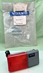 New Genuine Volvo 8140036 Courtesy Lamp. Fixed Price $71.18.