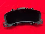 Bmw G80 G82 F90 F92 X3 X5 M3 M4 M5 M8 Digital Cluster Speedometer Gauge Hud Oem. Fixed Price $584.95.