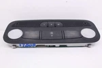 2007 Audi A4 Convertible Overhead Dome Map Light Console Oem. Fixed Price $39.13.