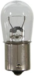 Wagner Lighting BP1003 Standard Series Bulbs & Flashers. Fixed Price $17.59.