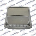 2013 2014 2015 Nissan Altima W/o Sunroof Overhead Console Dome Map Light Lamp. Fixed Price $44.97.