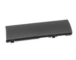 For Bmw E36 318I 323I 328I Front Impact Strip Bumper Towing Hook Cover Genuine. Fixed Price $30.21.