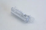 New Oem Ford CV6Z-13776-A Trunk Cargo Light Nos. Fixed Price $19.99.