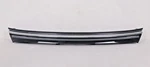 Used Eqs Suv Light Central Lamp. Fixed Price $380.00.