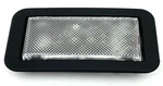 Ecco Interior Led Light Dome 10R-05 10962 Genuine Oem Replacement. Fixed Price $29.00.