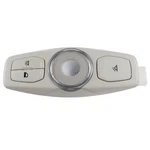 Genuine Ford Reading Lmp Assembly CJ5Z13776CB. Fixed Price $49.60.