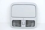 2009-2013 Subaru Forester Overhead Dome Light Map Lamp Sunroof Switch Oem. Fixed Price $45.89.