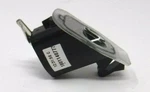 Genuine Ford Left Mirror Puddle Lamp EJ7Z-13B375-D Lincoln Models *brand New*. Fixed Price $49.99.